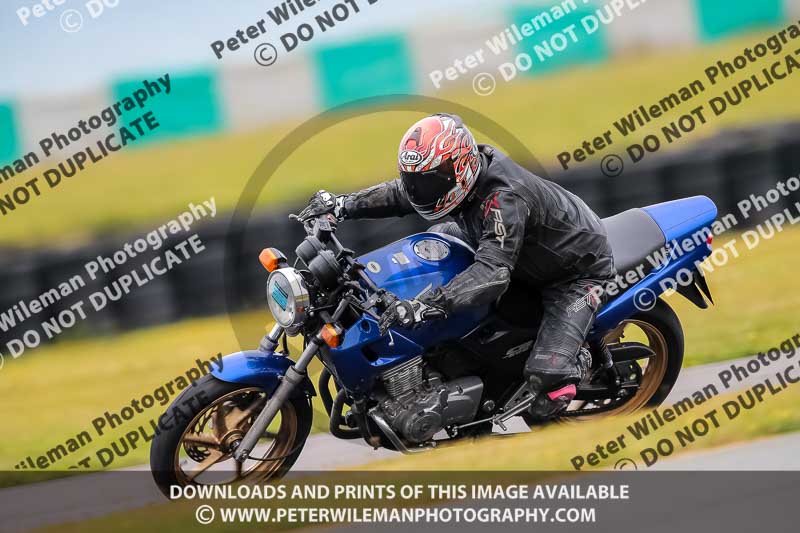 PJ Motorsport 2019;anglesey no limits trackday;anglesey photographs;anglesey trackday photographs;enduro digital images;event digital images;eventdigitalimages;no limits trackdays;peter wileman photography;racing digital images;trac mon;trackday digital images;trackday photos;ty croes